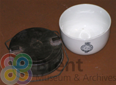 TH\CT\Museum catalogue\3D objects\1993_1_279_1-2_th.jpg; 1993.1.279b; ;